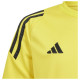 Adidas Παιδική ποδοσφαιρική φανέλα Tiro 24 Jersey Tee
